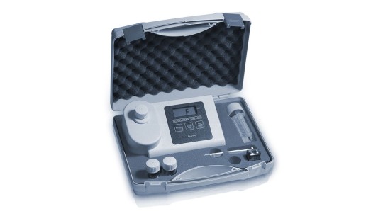 Photometer Dop Photometer - ProMinent